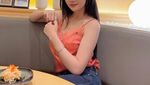 Loli Auristela Aspri Baru Hotman Paris yang Doyan Dim Sum