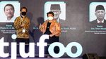 Mendorong Performa UMKM lewat Pemanfaatan Digital