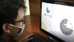 Mengenal Edu Techno Park Demi Kreativitas Mahasiswa