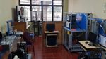 Mengenal Edu Techno Park Demi Kreativitas Mahasiswa