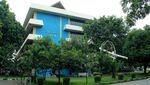 Mengenal Edu Techno Park Demi Kreativitas Mahasiswa