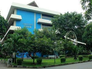 Daftar PTS yang Terima KIP Kuliah, Ada Telkom University hingga Unpar