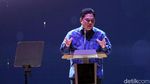 Momen Zulhas Pidato Kebangsaan di Depan Anies-Ridwan Kamil