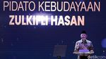 Momen Zulhas Pidato Kebangsaan di Depan Anies-Ridwan Kamil