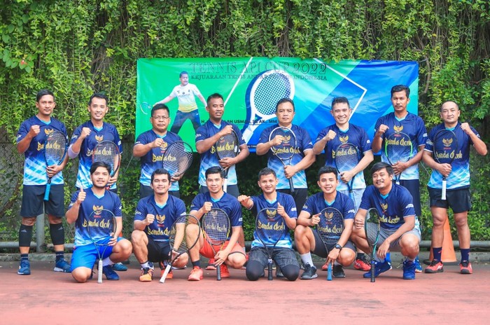 Pemkot Banda Aceh