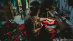Ini Makna Liong & Barongsai dalam Imlek