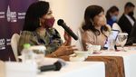 Peran Perempuan di Era Ekonomi Global