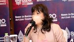 Peran Perempuan di Era Ekonomi Global