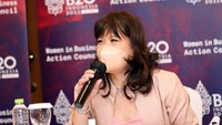 B20 melakukan pertemuan guna menyampaikan rekomendasi dan kebijakan yang dapat berdampak dan bisa ditindaklanjuti; terkait prioritas yang ditetapkan oleh setiap kepresidenan. Dalam hal Presidensi B20 Indonesia, semua prioritas ditujukan untuk memacu pertumbuhan dan pembangunan ekonomi yang inovatif, inklusif dan kolaboratif.