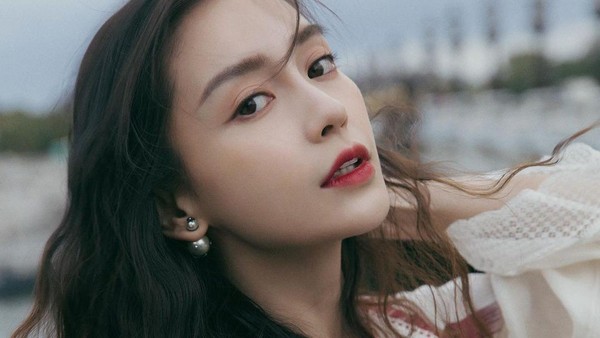 8 Fakta Artis China Terancam Di-blacklist, Disebut Nonton Show Lisa BLACKPINK