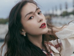 8 Fakta Artis China Terancam Di-blacklist, Disebut Nonton Show Lisa BLACKPINK