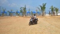 Bagaimana menurut Anda?