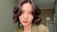 Foto ini diunggah Sheila Dara Aisha ke akun Twitter pribadinya sebagai foto profil terbaru. (Foto: dok. Instagram @sheiladaisha) 