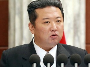 Korut Kecam Rencana Jepang Buang Limbah Nuklir Fukushima ke Laut