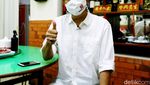 Lezatnya Ayam Rebus dan Babi Kuluyuk di Wong Fu Kie yang Legendaris