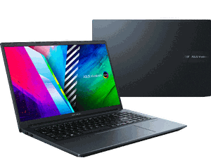 Asus Vivobook Pro 15 OLED Resmi Hadir di Pasar Indonesia