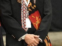 Membumikan Kembali Keteladanan Pancasila