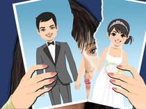 2.770 Istri di Kalteng Gugat Cerai Suami, Ini Penyebabnya