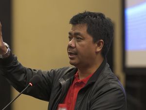 Demokrat Salahkan Prioritas Jokowi dalam Infrastruktur, KSP Bilang Begini