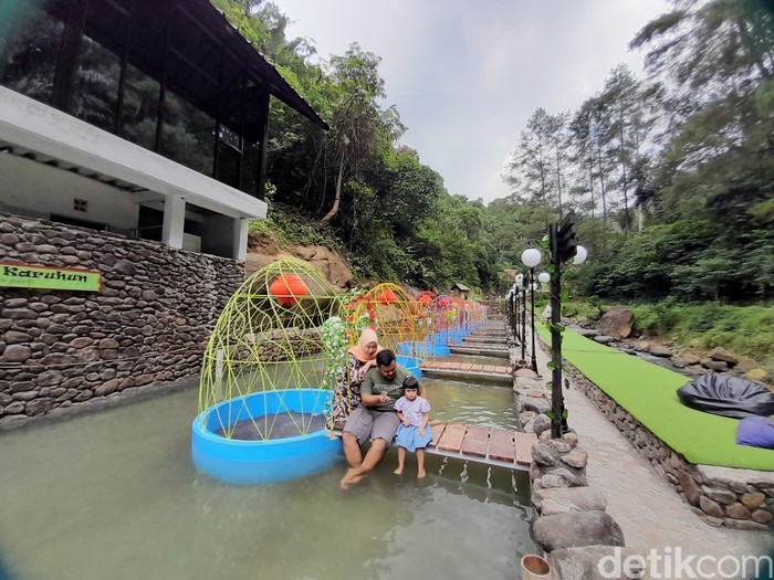 Kampung Karuhun