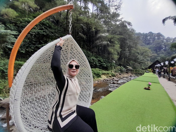 Kampung Karuhun Kampung Karuhun