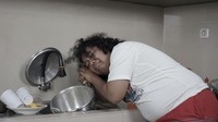  Ia juga dikenal dekat dengan banyak artis dan selebriti papan atas. Seperti Nagita Slavina, Denny Cagur, sampai Wulan Guritno. Foto: Instagram @marshel_widianto