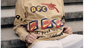 Sebagai pelipur lara, walaupun sekarang yang berhembus Alexander Isak yang akan merapat ke tim asuhan Arteta cs itu. Foto: Twitter