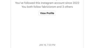Ajakan Arsenal agar Vlahovic mau bergabung, ditolak. Foto: Twitter
