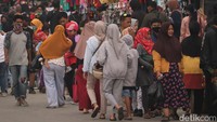 Berdasarkan data pada Sabtu (29/1/2022), Indonesia mencatat sebanyak 11.588 kasus baru COVID-19 dengan total kasus aktif saat ini sebanyak 52.555.
