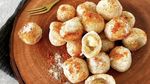 20 Cimol Pedas Mulur Rp 10 Ribuan Ada di Sini