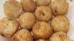 20 Cimol Pedas Mulur Rp 10 Ribuan Ada di Sini
