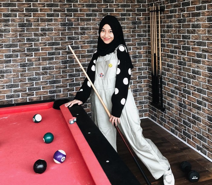 Adiba Khanza Adiba Khanza