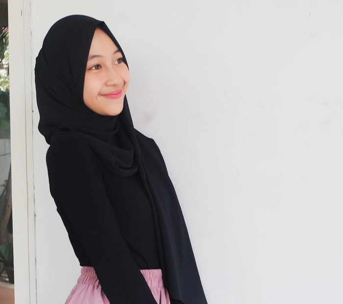 Adiba Khanza