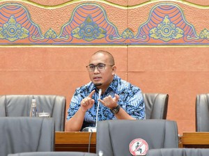 Andre Rosiade: Mendag Harus Berani Lawan Pengusaha Sawit-Minyak Goreng Nakal!