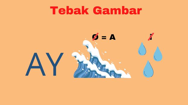 Tes asah otak detikHealth.