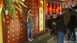 Foto: Beringin Corner, Spot Selfie Asyik Baru di Singkawang