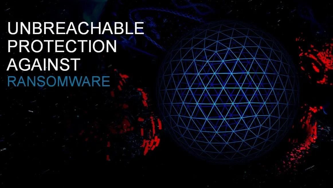 Bitdefender