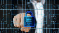 Banyak Orang M-Banking & Belanja Pakai HP Tanpa Antivirus, Kok Berani?