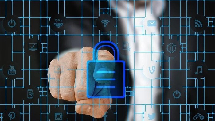 Bitdefender