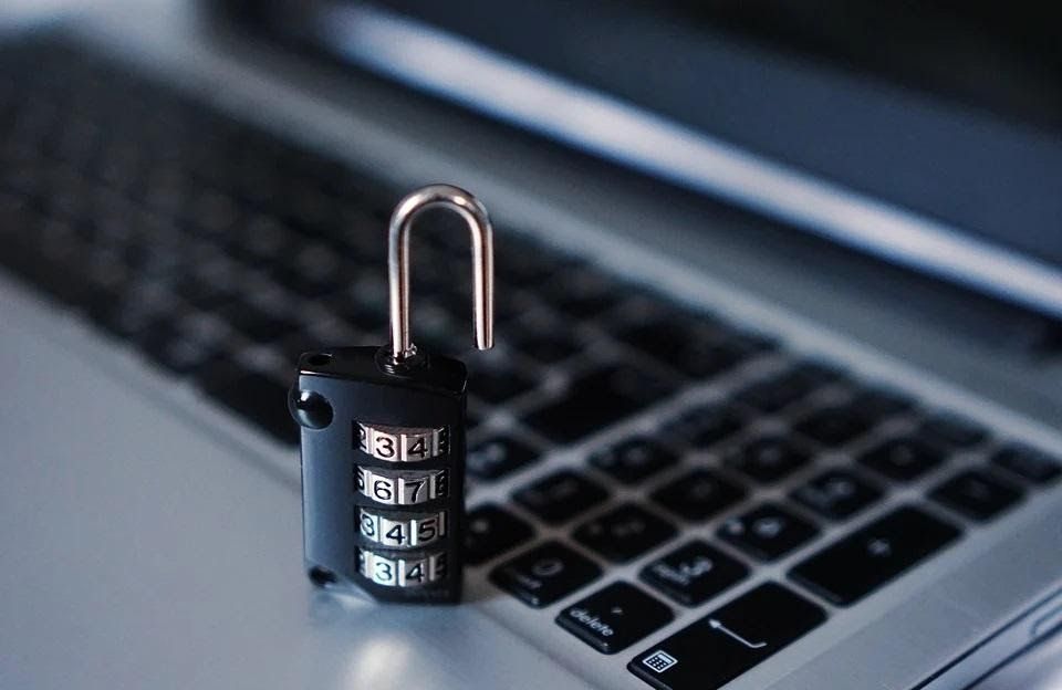 Bitdefender