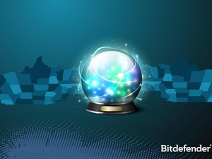 5 Prediksi Keamanan Siber Teratas 2022