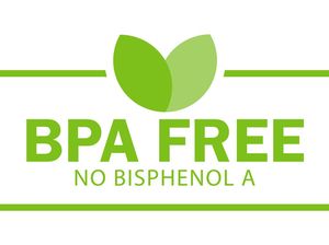 Indonesia Darurat Penggunaan Plastik Berbahaya BPA