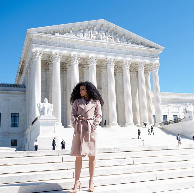 cheslie kryst cheslie kryst