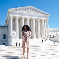 Sebelumnya Cheslie Kryst pernah membagi opininya mengenai masalah kesehatan jiwa. Ketika itu, ia tidak mengatakan pernah atau sedang mengalami gangguan mental serius yang bisa menjadi salah satu pemicu keputusannya mengakhiri hidup. Namun kepada follower wanita tersebut sempat mengaku bahwa hidupnya tak sempurna seperti di Instagram.Foto: Instagram @chesliekryst