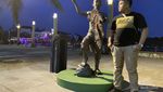 Cari Tempat Me Time di Jakarta? Coba ke Pantai Ancol