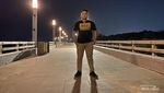 Cari Tempat Me Time di Jakarta? Coba ke Pantai Ancol