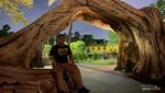 Cari Tempat Me Time di Jakarta? Coba ke Pantai Ancol
