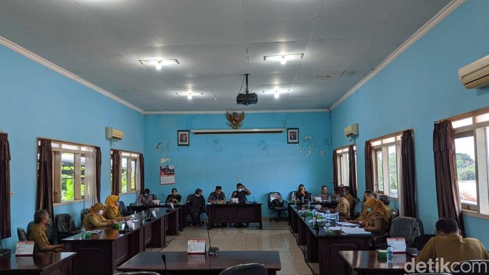 dprd kota kediri