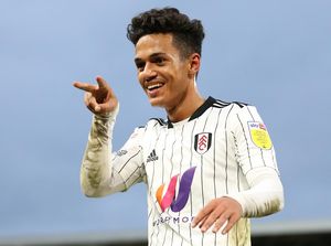 Liverpool Masih Sibuk, Mau Gaet Pemain Fulham Ini