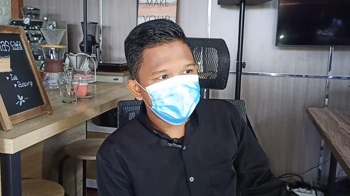 Ditbinmas polda jatim